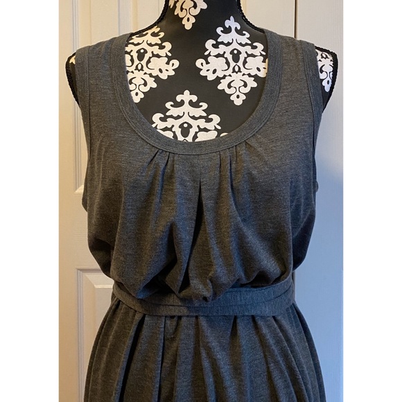 NWOT Simply Vera Vera Wang Dress - Picture 2 of 8